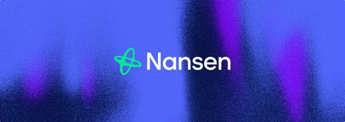 Nansen